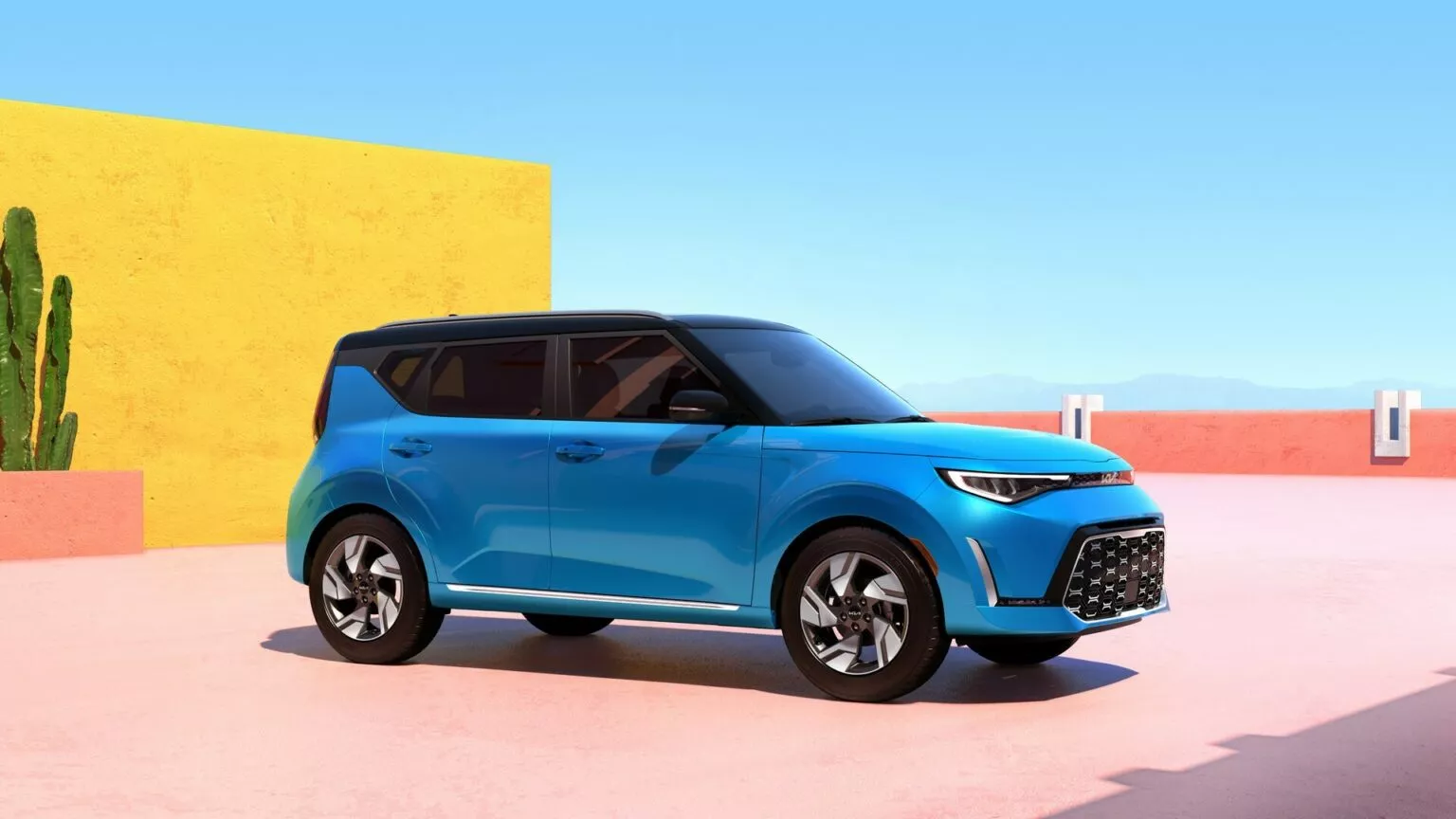 suv-kia-soul