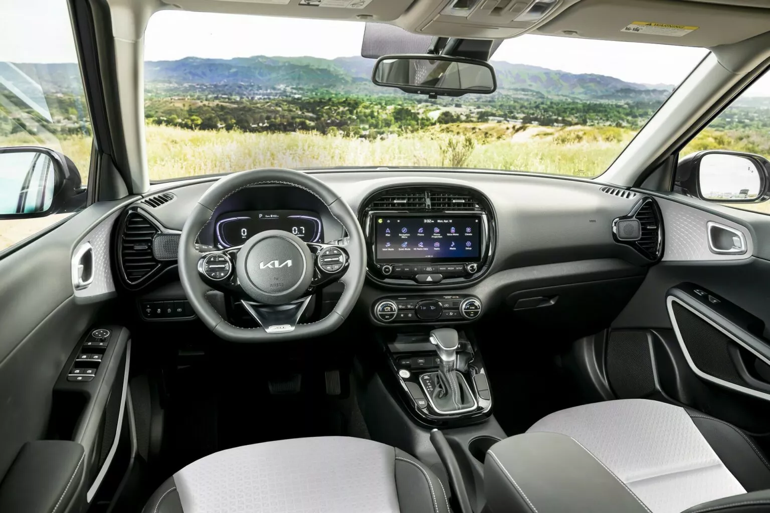 suv-kia-soul