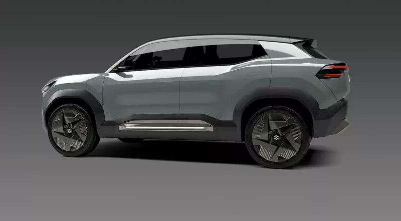 suv-suzuki-evx-concept