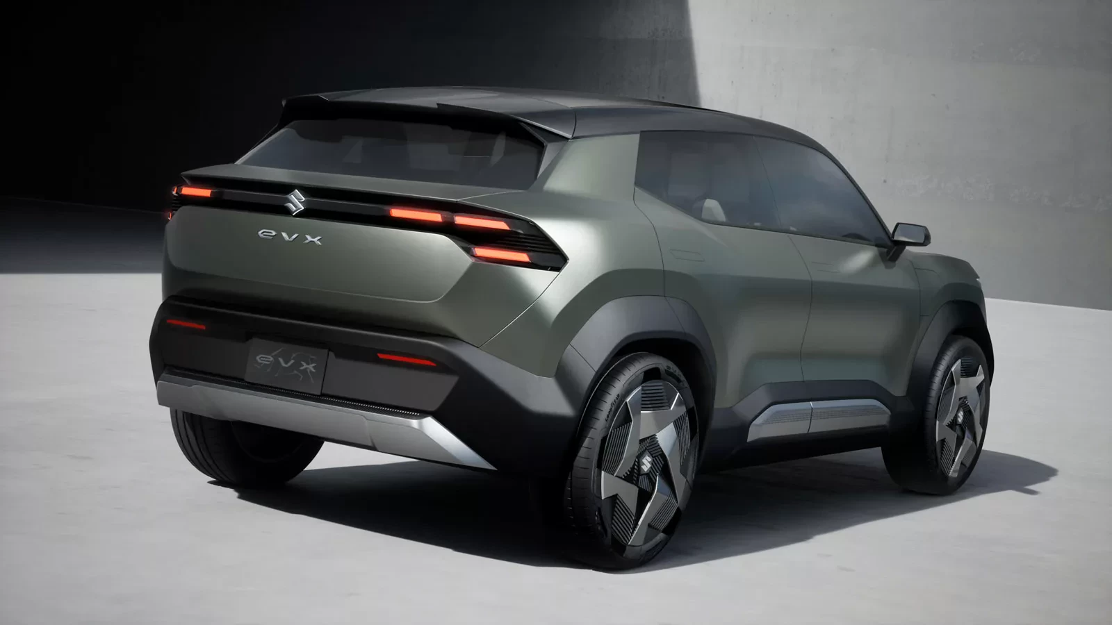 suv-suzuki-evx-concept