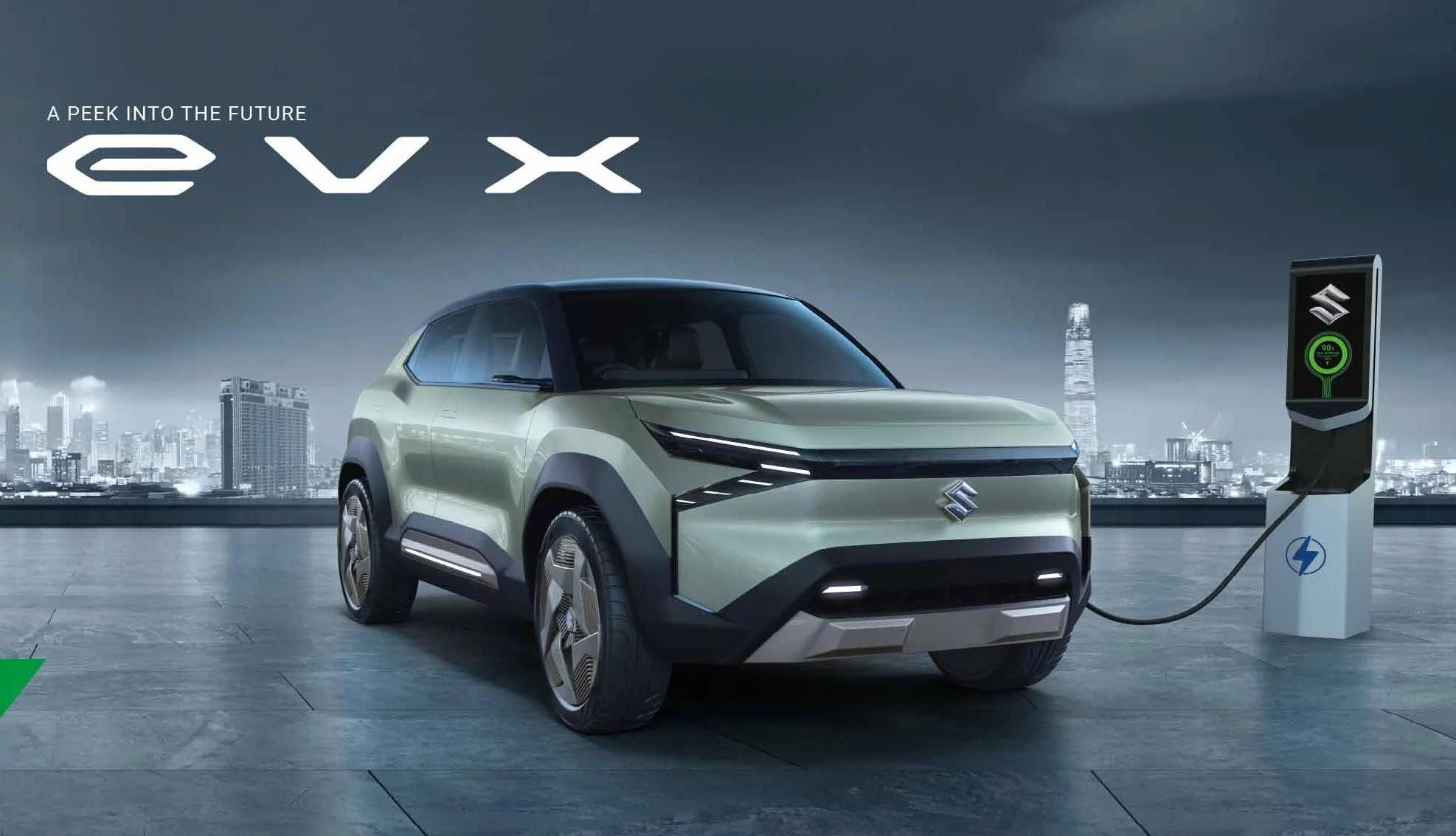 suv-suzuki-evx-concept
