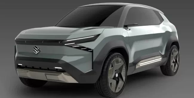 suv-suzuki-evx-concept