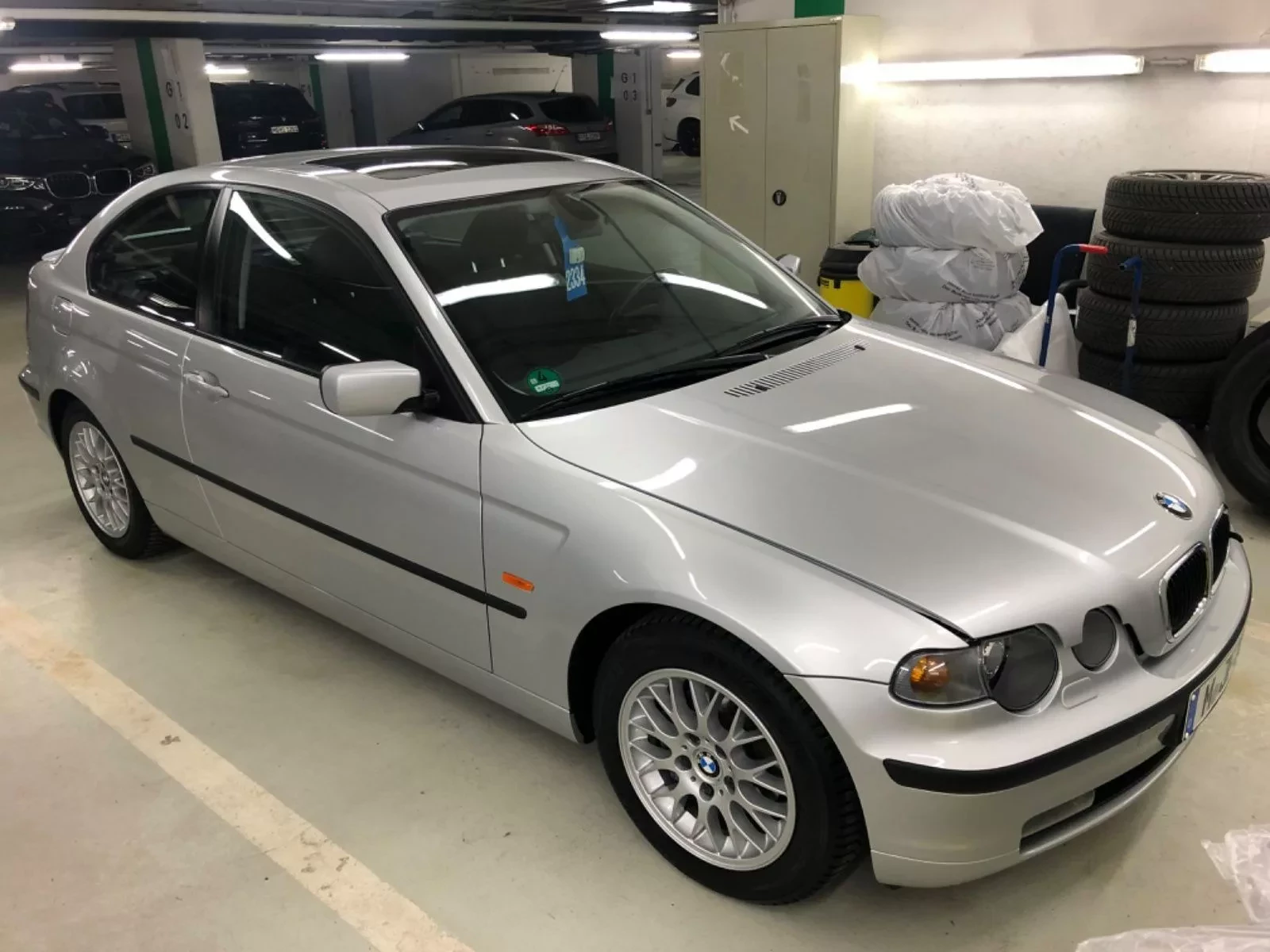 uzywane-bmw-e46-kompakt