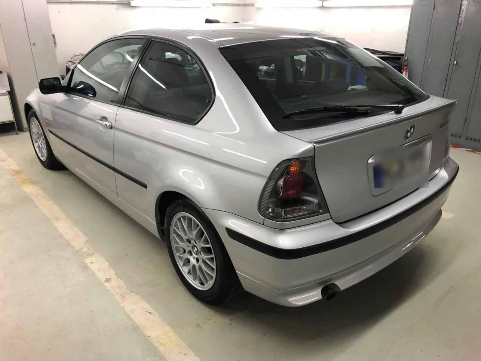 uzywane-bmw-e46-kompakt