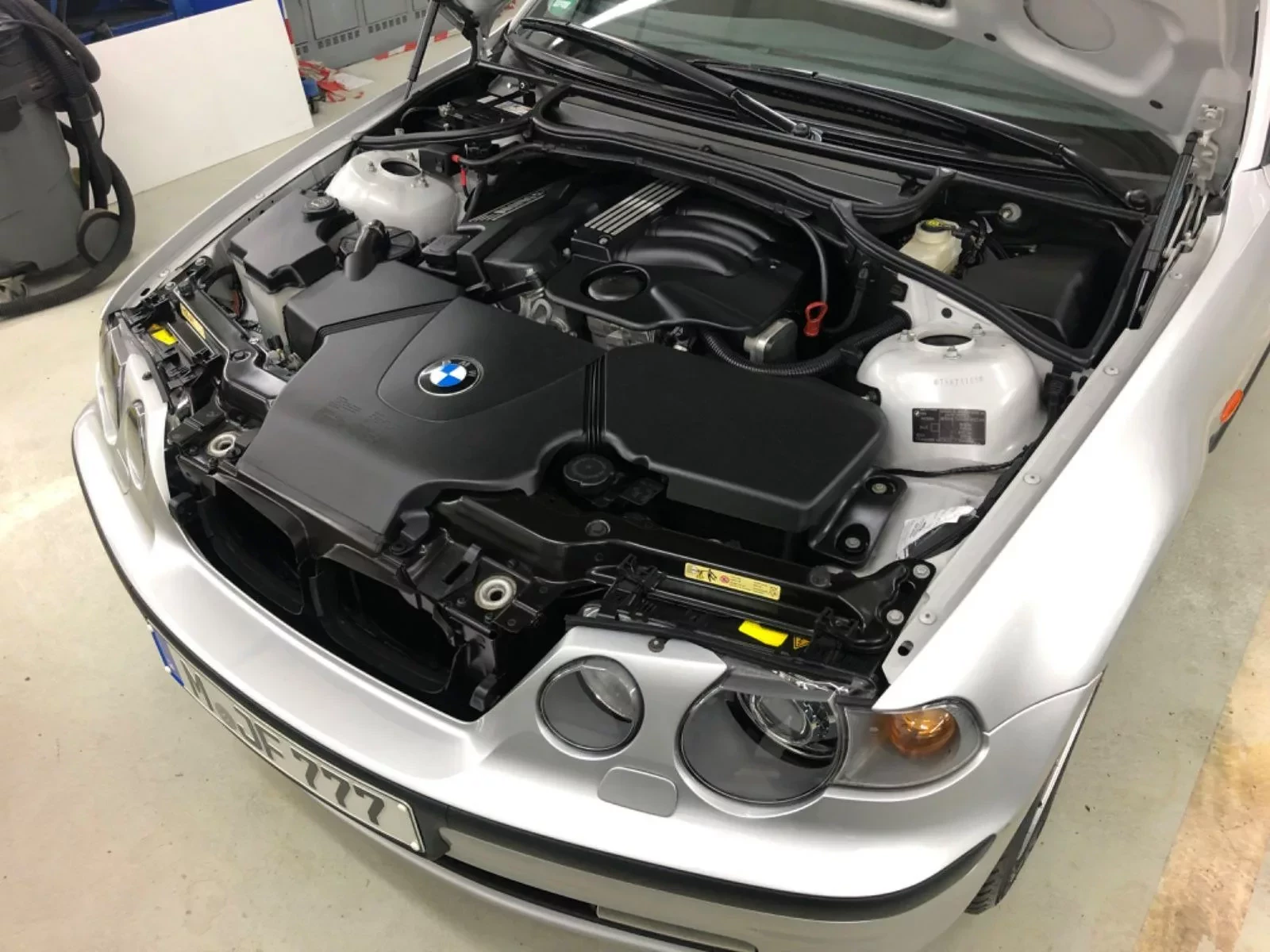 uzywane-bmw-e46-kompakt