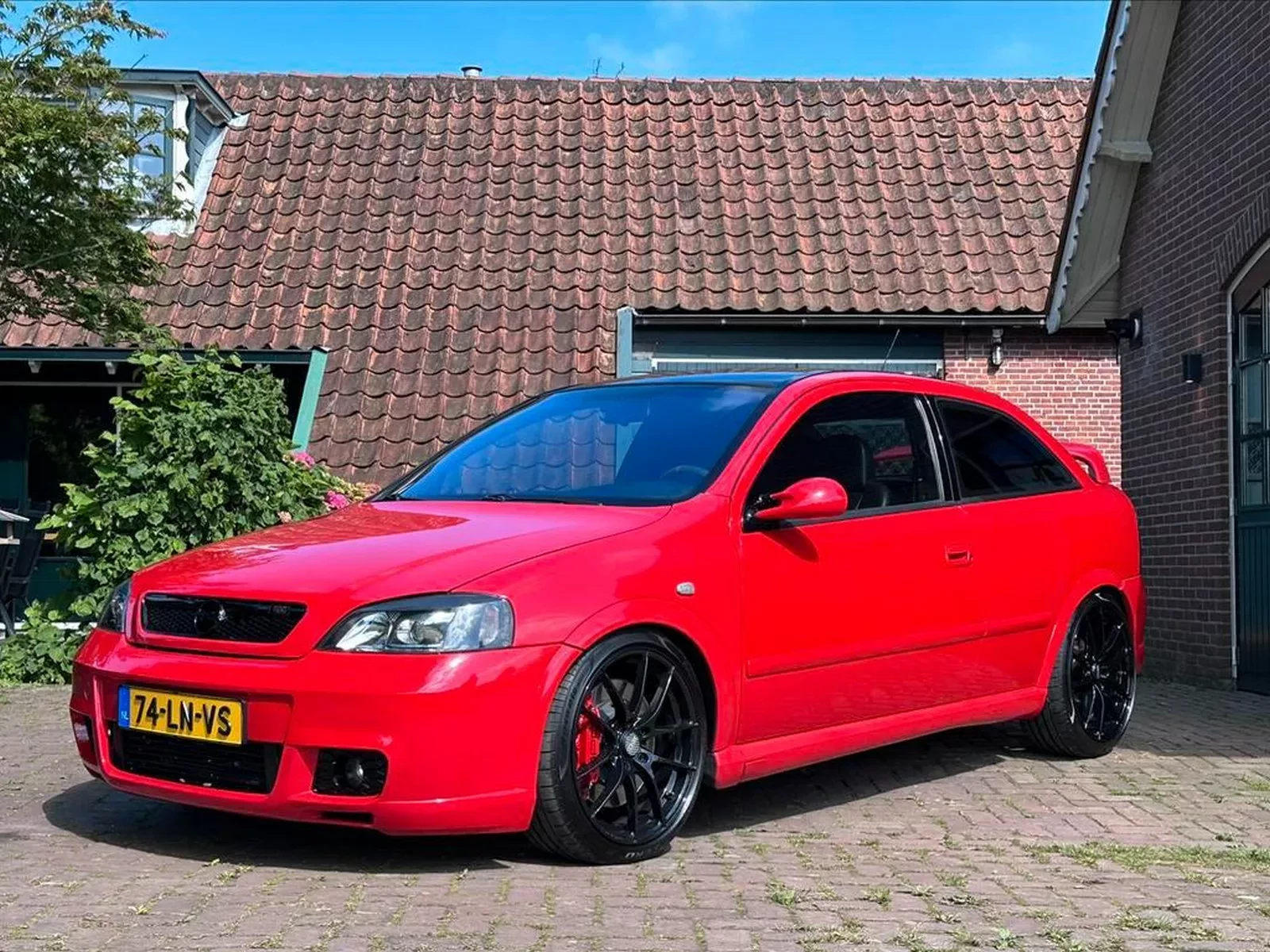 uzywany-opel-astra-opc