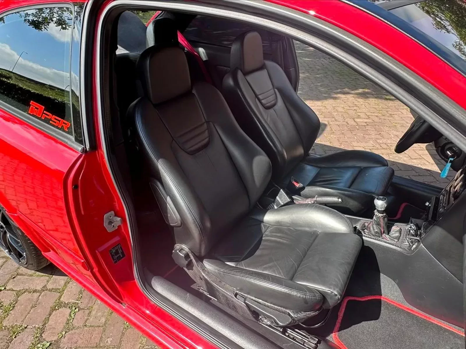 uzywany-opel-astra-opc