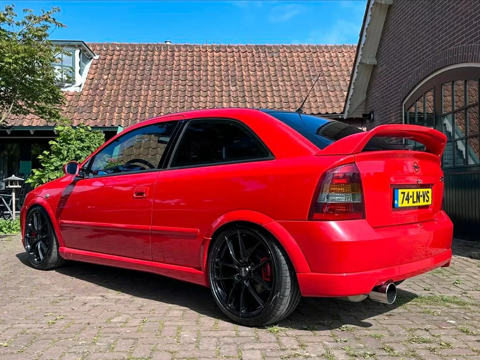 uzywany-opel-astra-opc