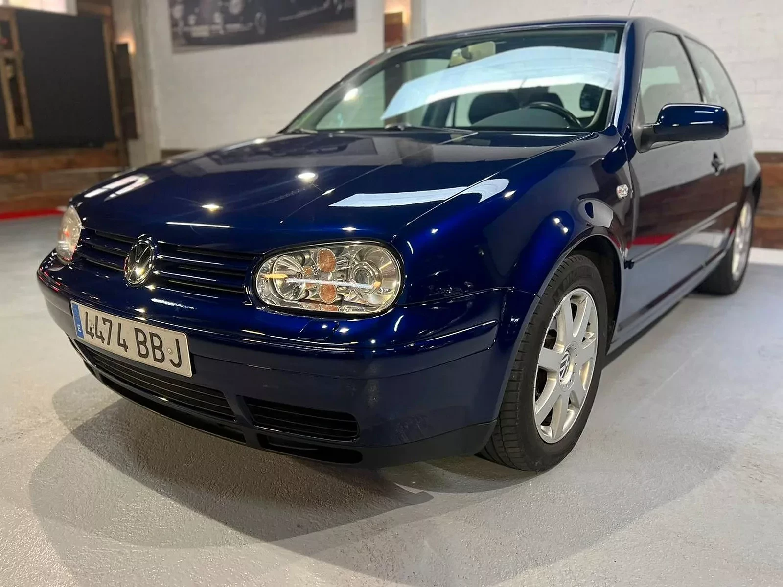 uzywany-volkswagen-golf-v6