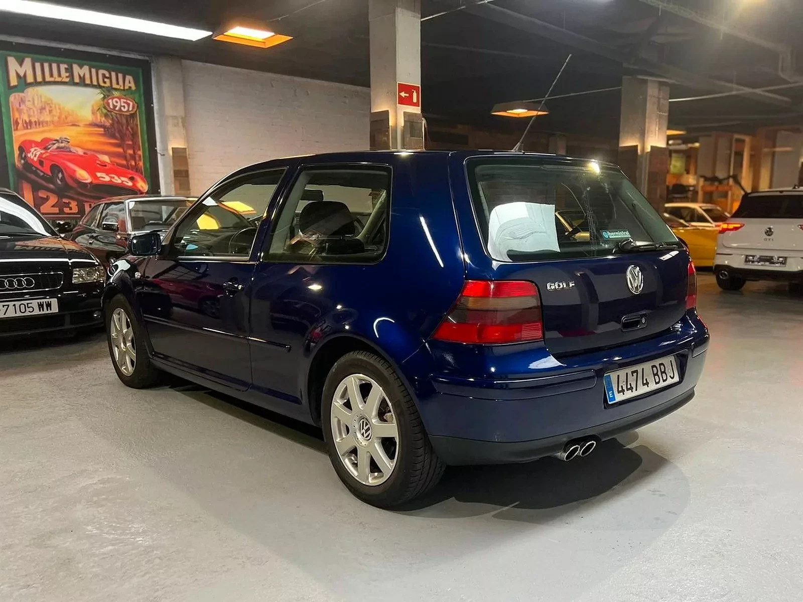 uzywany-volkswagen-golf-v6
