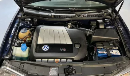 uzywany-volkswagen-golf-v6