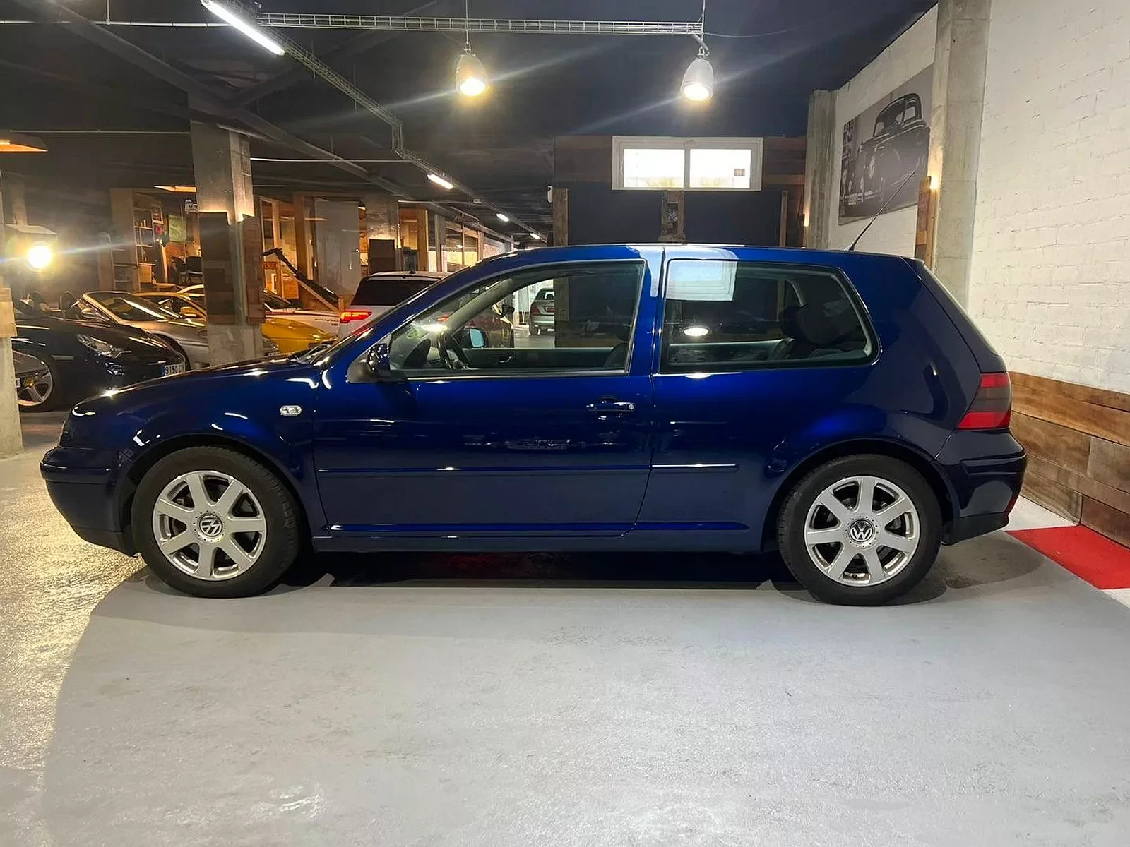 uzywany-volkswagen-golf-v6