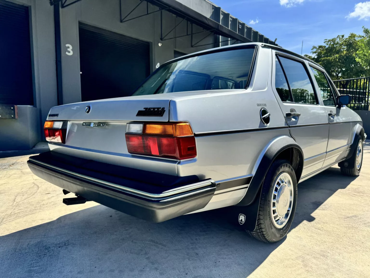 volkswagen-jetta-z-1981-roku