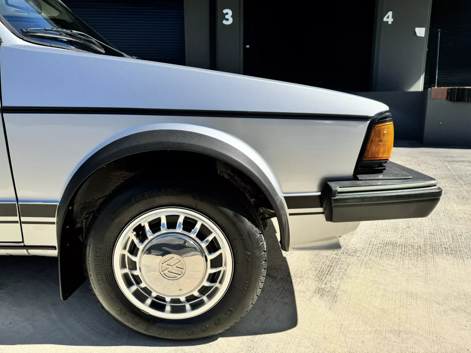 volkswagen-jetta-z-1981-roku