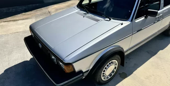 volkswagen-jetta-z-1981-roku