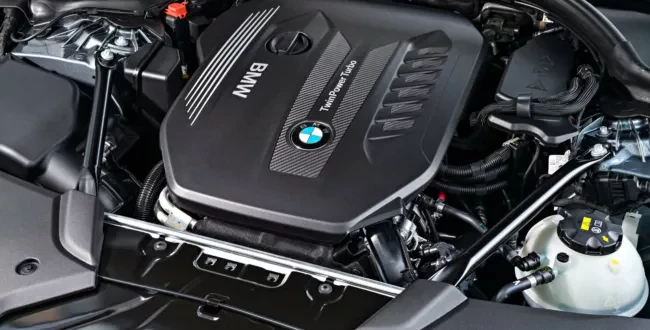 bmw-serii-5-kombi-za-cene-skody