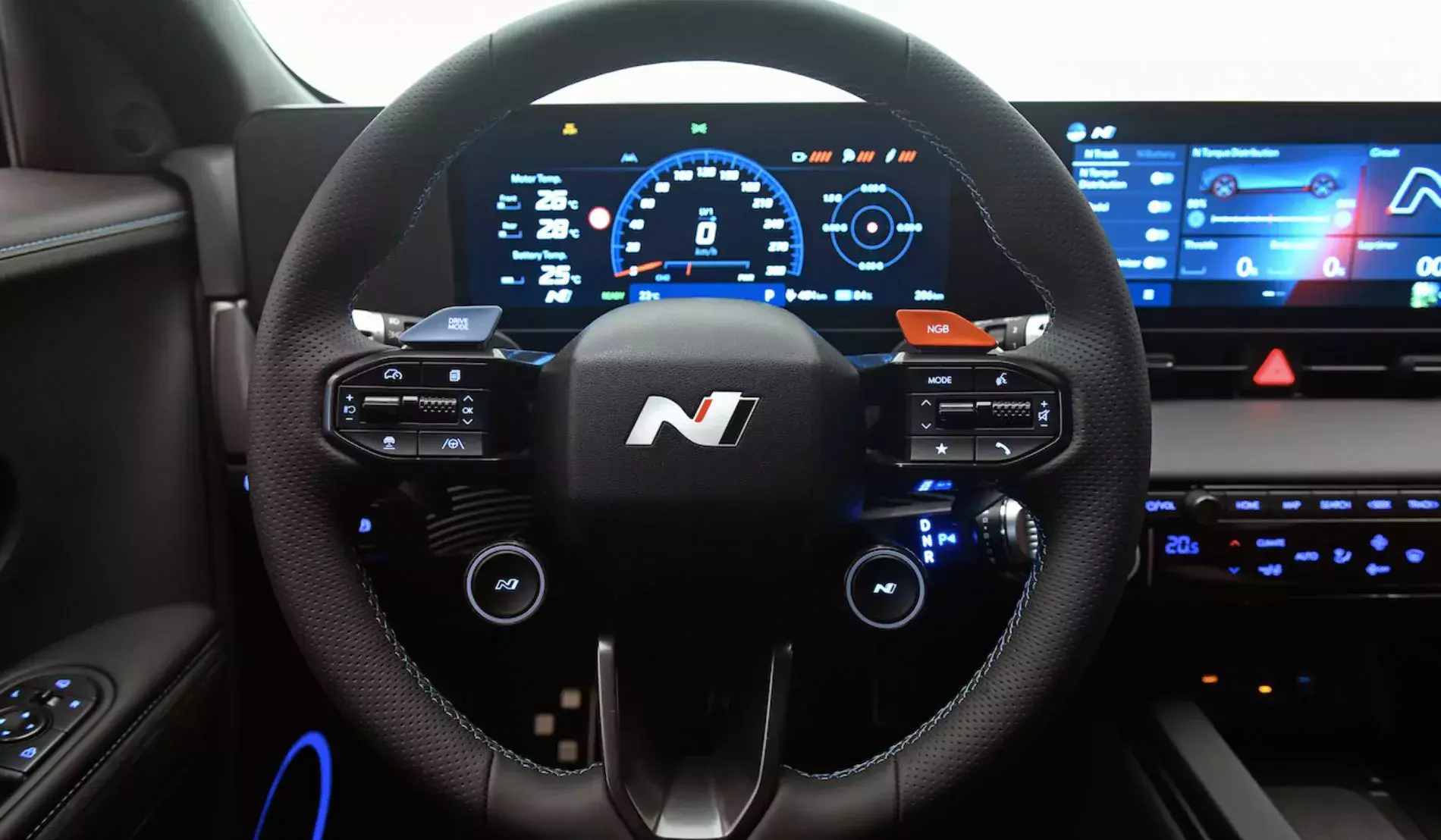 hyundai-ioniq-5n-castelloli-2