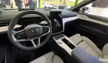 misja-szwedzki-volvo-ex90