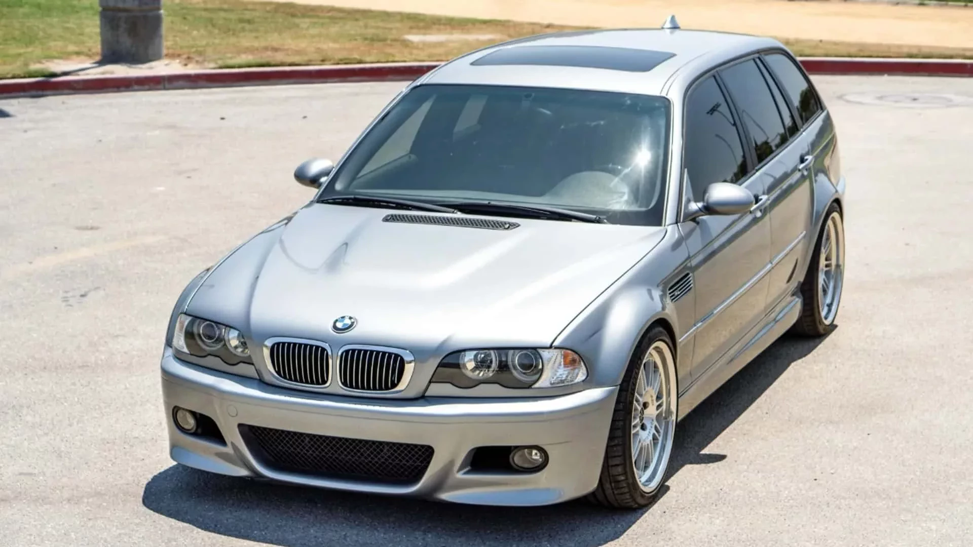 2001-bmw-m3-touring