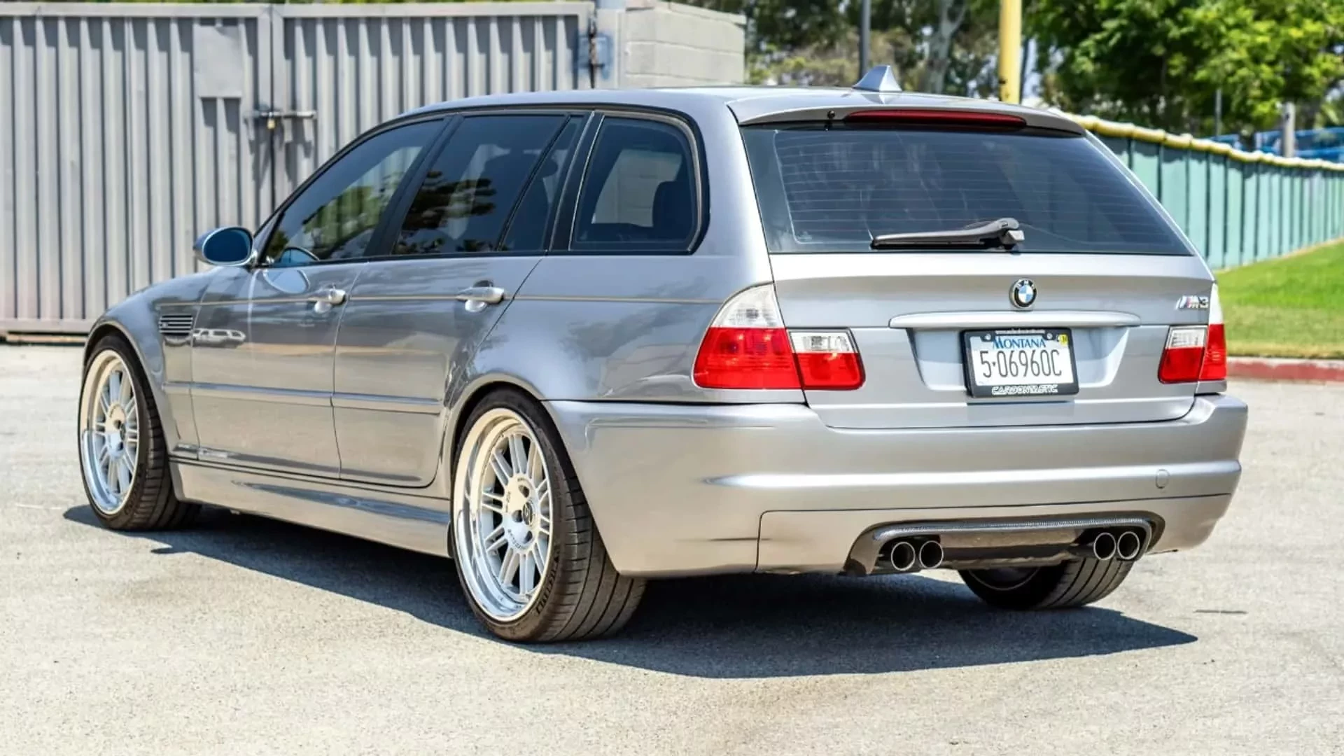 2001-bmw-m3-touring