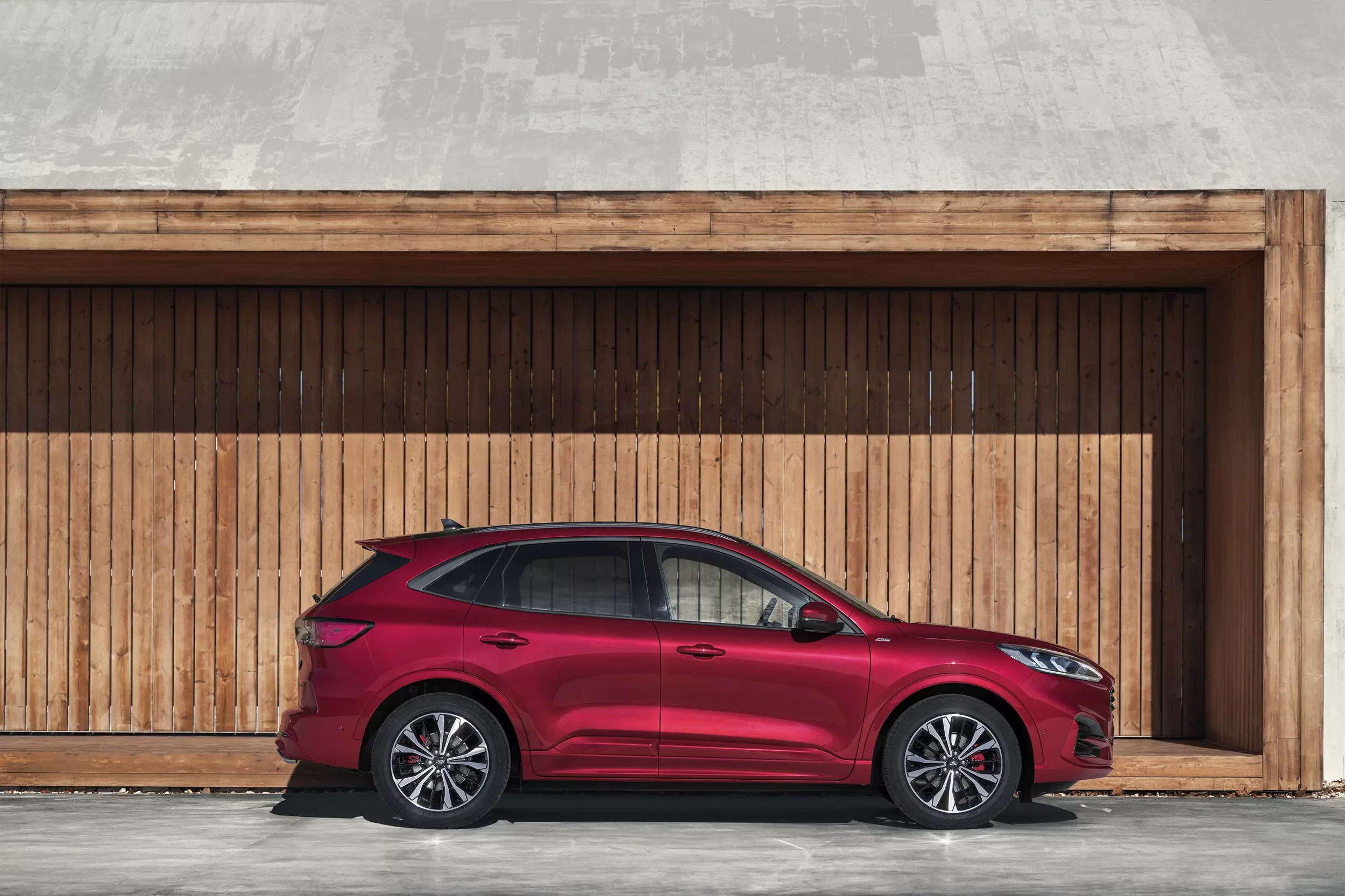 jak hybryde kupic nową czy używaną