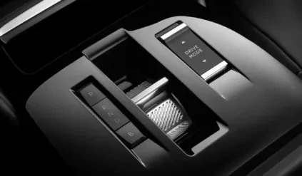 Citroen_C4_gearbox