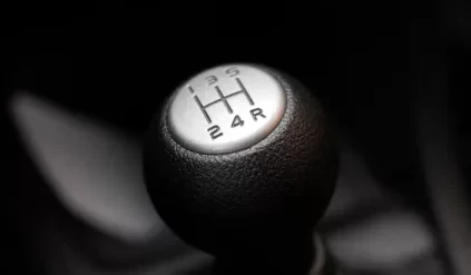 bezawaryjne samochody auta japońskie subaru toyota