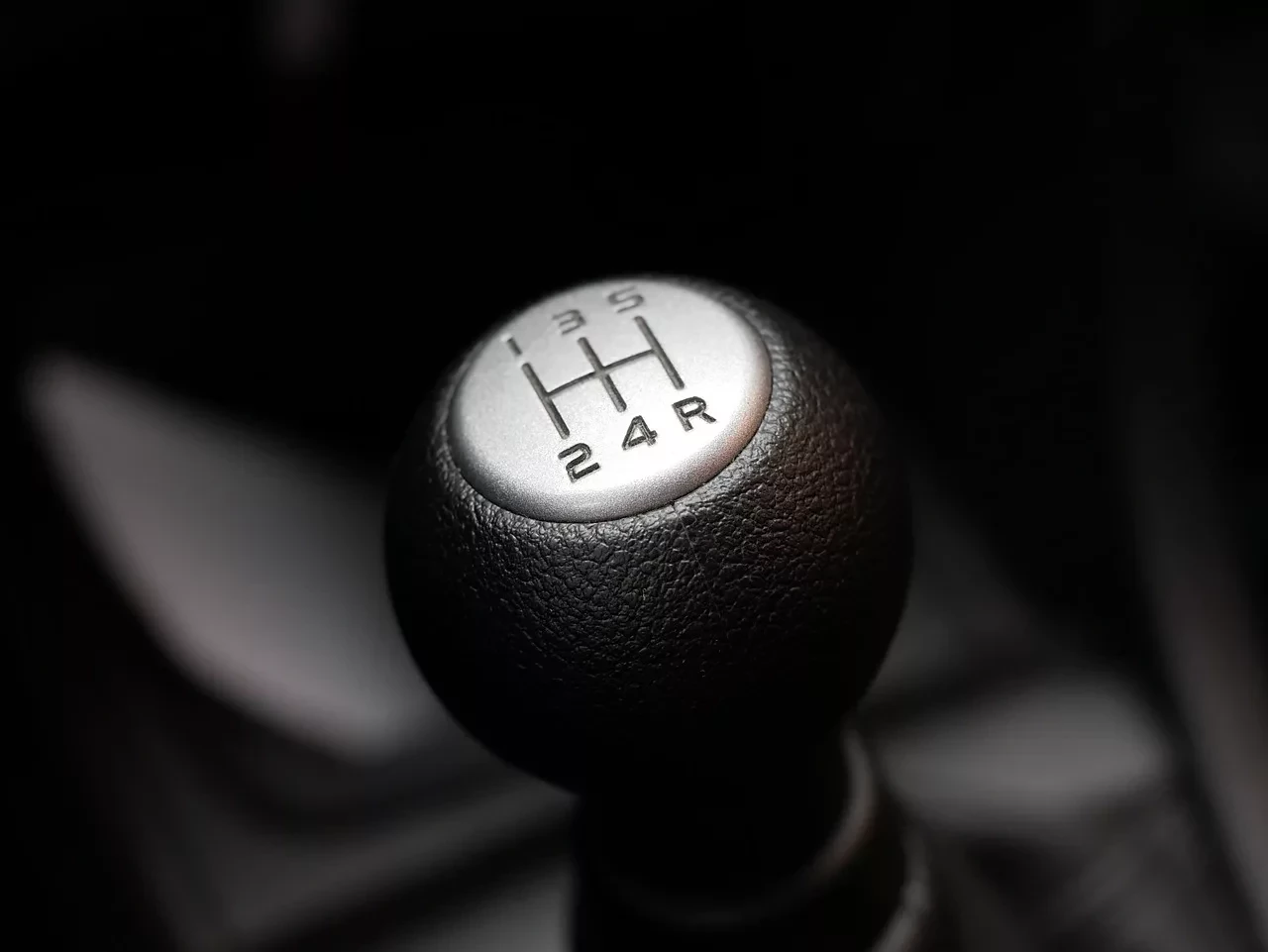 Suzuki Celerio cena spalanie rocznik rok silnik moc