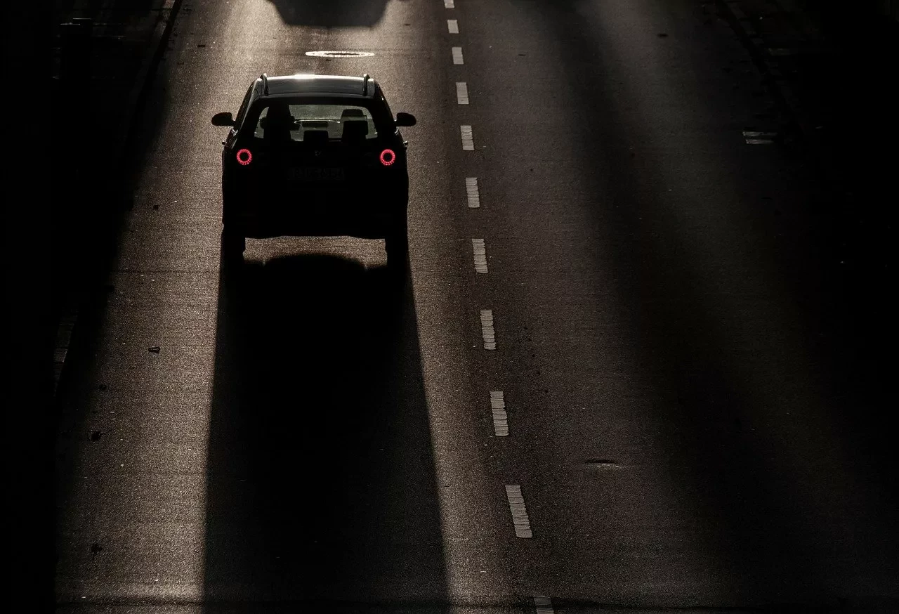 Daihatsu Cuore cena spalanie silnik samochód rozmiar