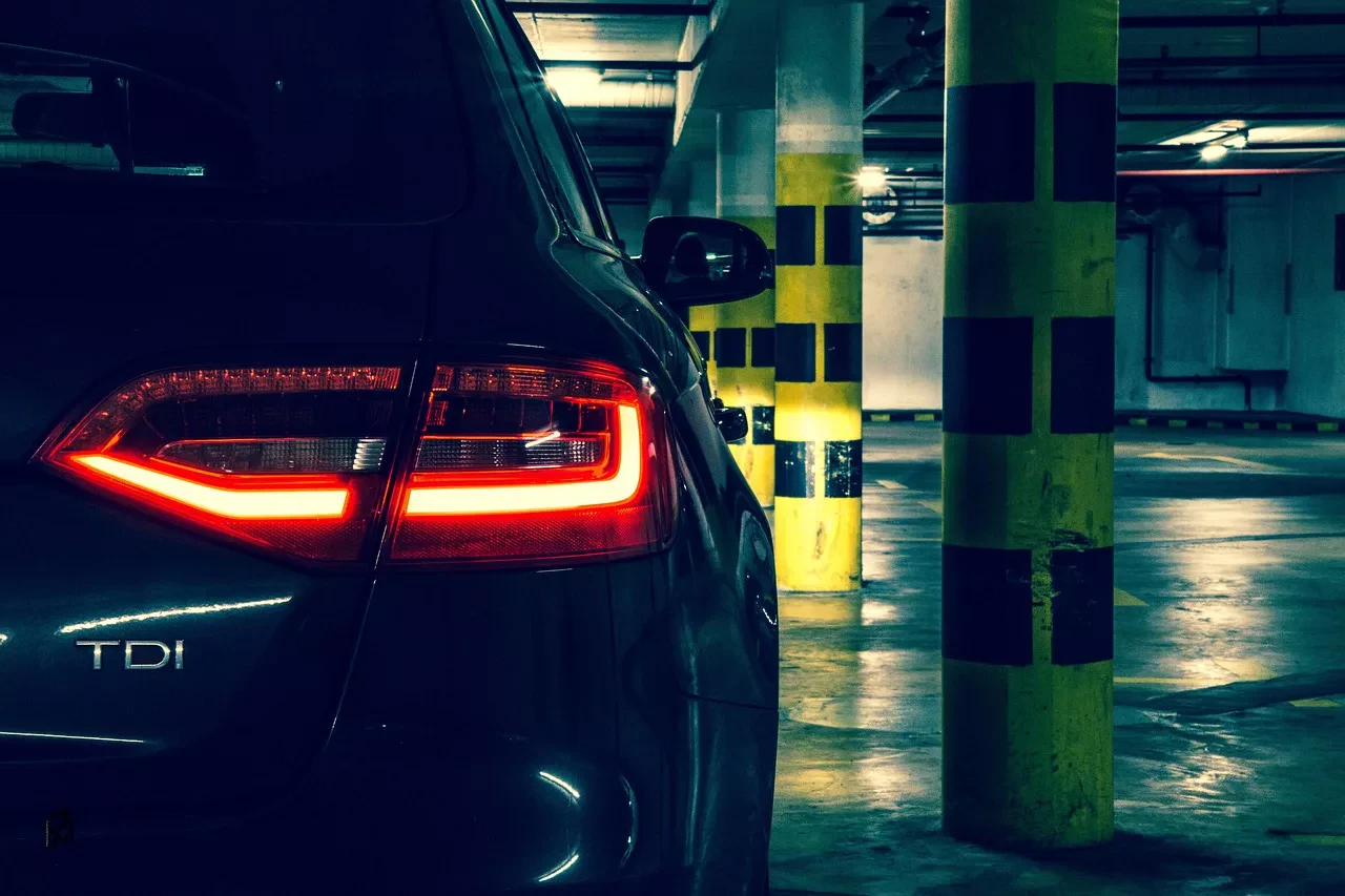 Audi A2 benzyna diesel spalanie cena silnik