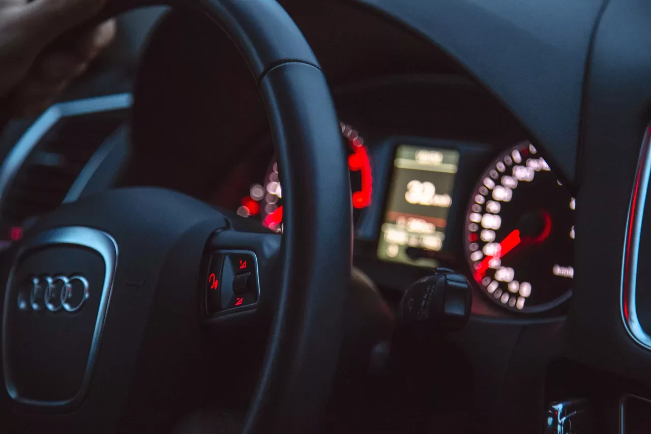 Audi A2 benzyna diesel spalanie cena silnik