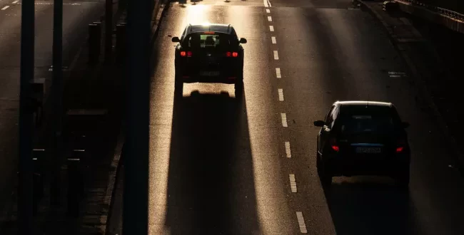 przepisy policja wyposażenie obowiązkowe pytanie