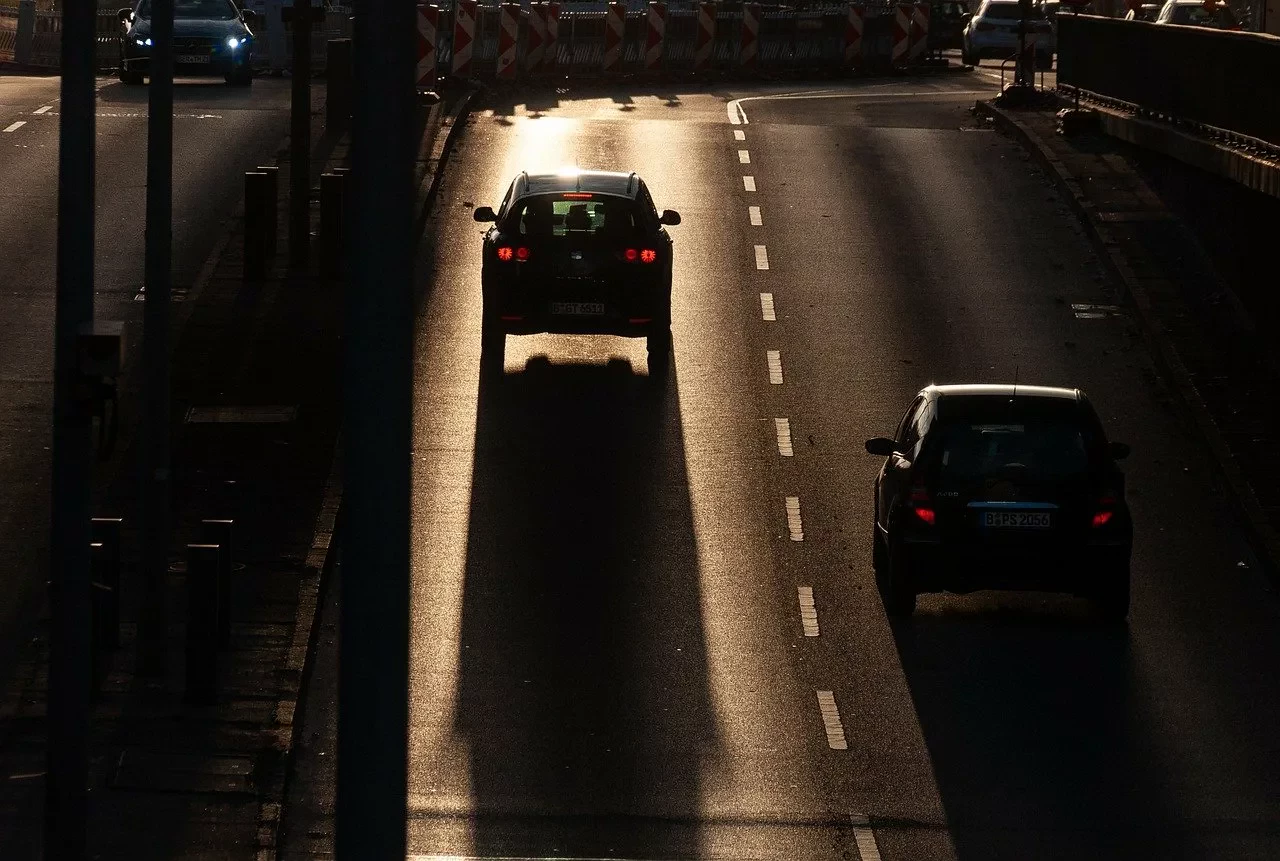 prawo jazdy poślizg kontrolowany szkolenie egzamin