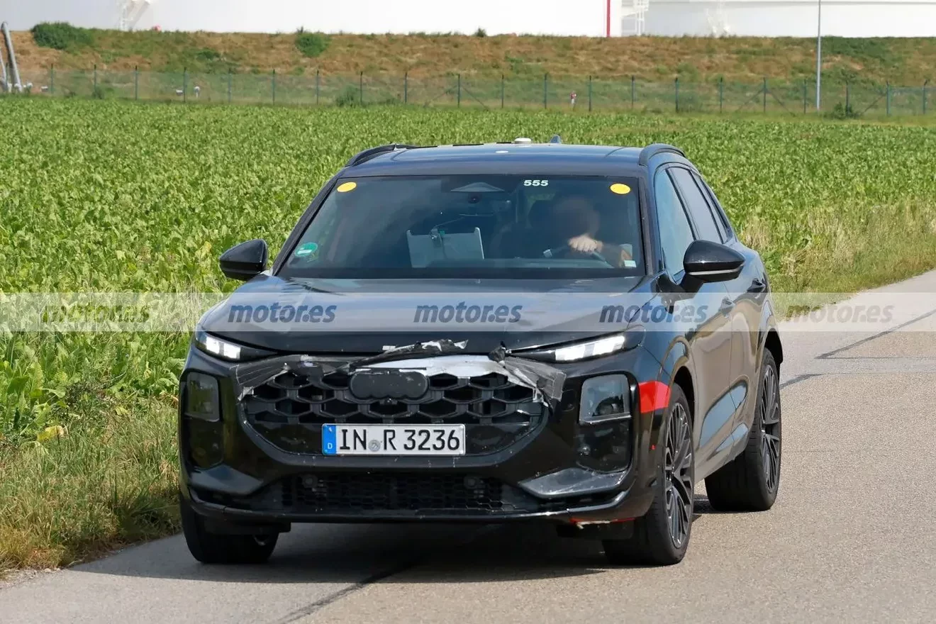 audi-q3-phev-2025-