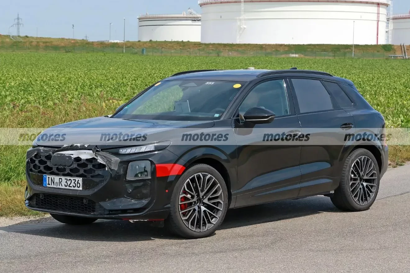 audi-q3-phev-2025-
