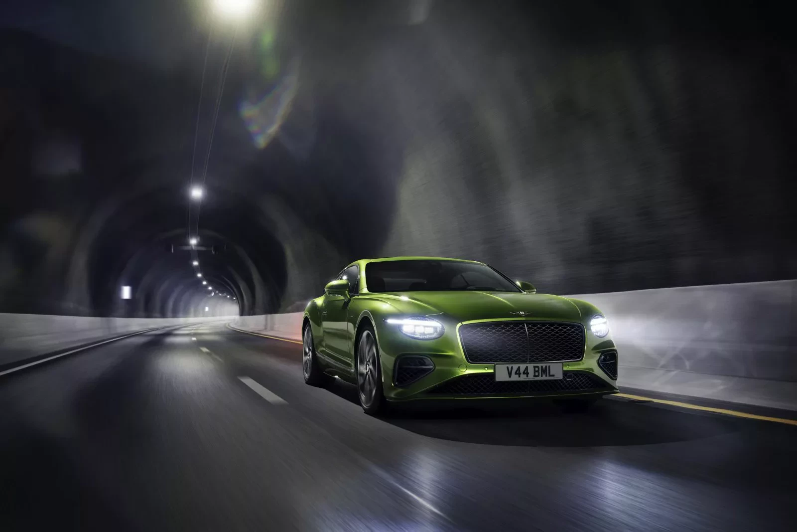 bentley-continental-ekran-dotykowy