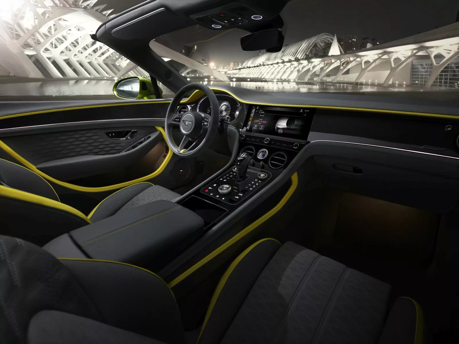 bentley-continental-ekran-dotykowy