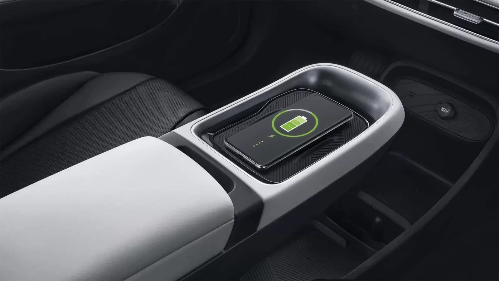 Dongfeng Nammi Box będzie rywalem Citroena