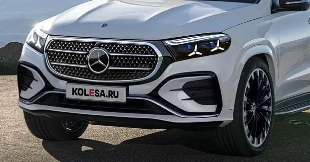 flagowy-suv-mercedes-gls