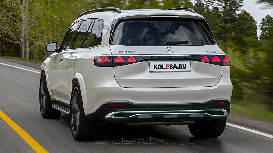 flagowy-suv-mercedes-gls