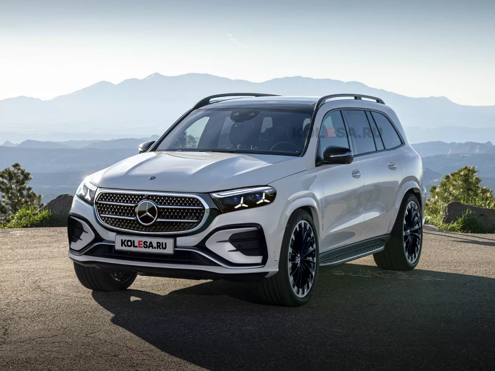 flagowy-suv-mercedes-gls