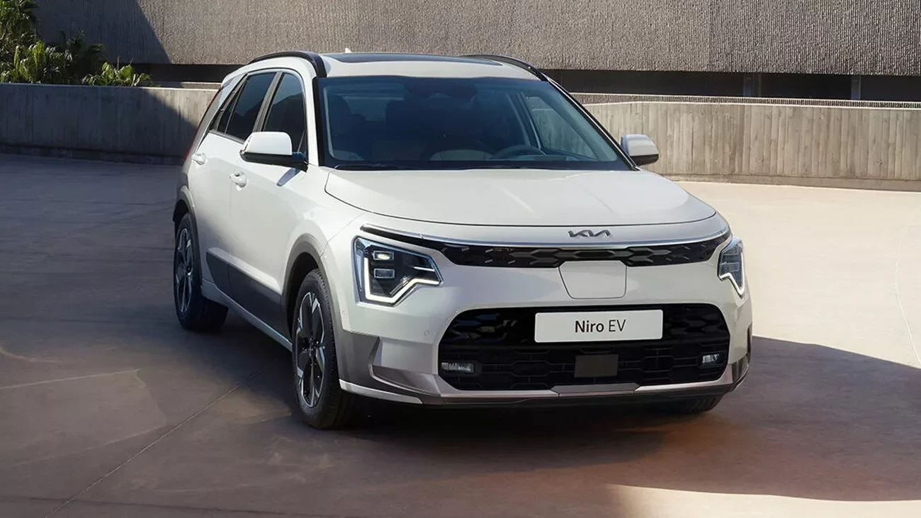 kia-niro-ev
