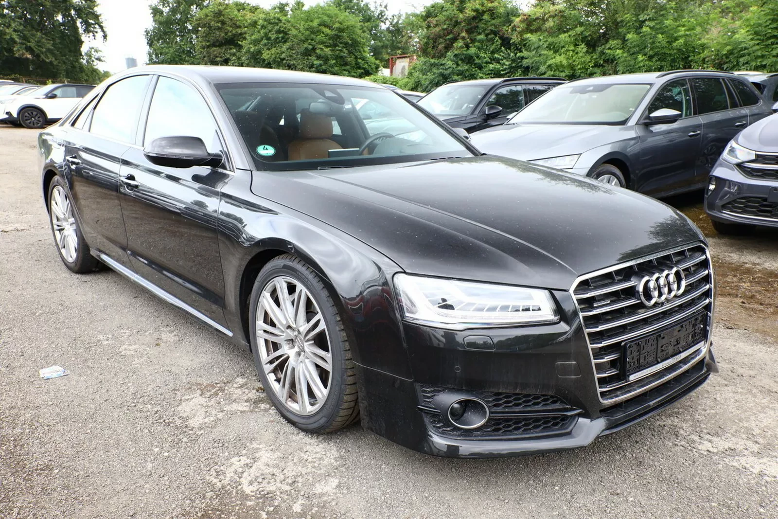 najbardziej-luksusowe-audi-a8-tdi