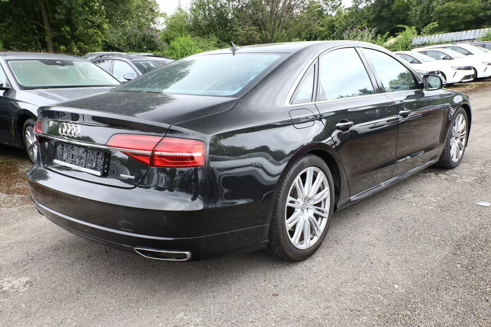 najbardziej-luksusowe-audi-a8-tdi