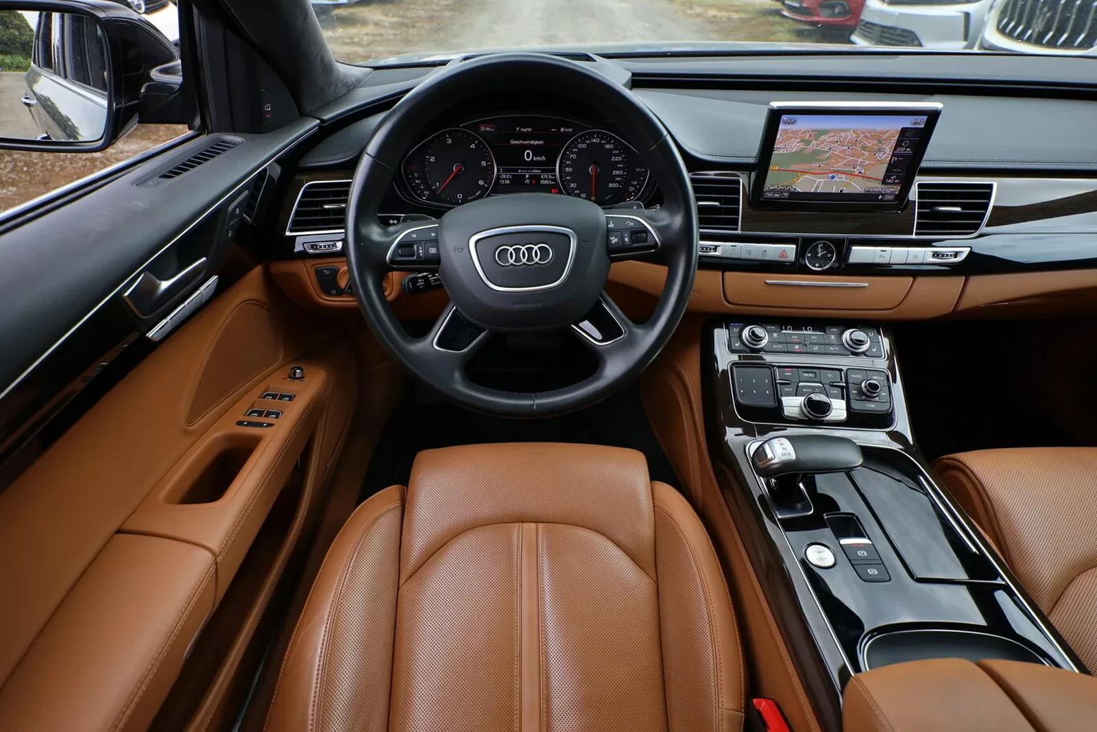 najbardziej-luksusowe-audi-a8-tdi