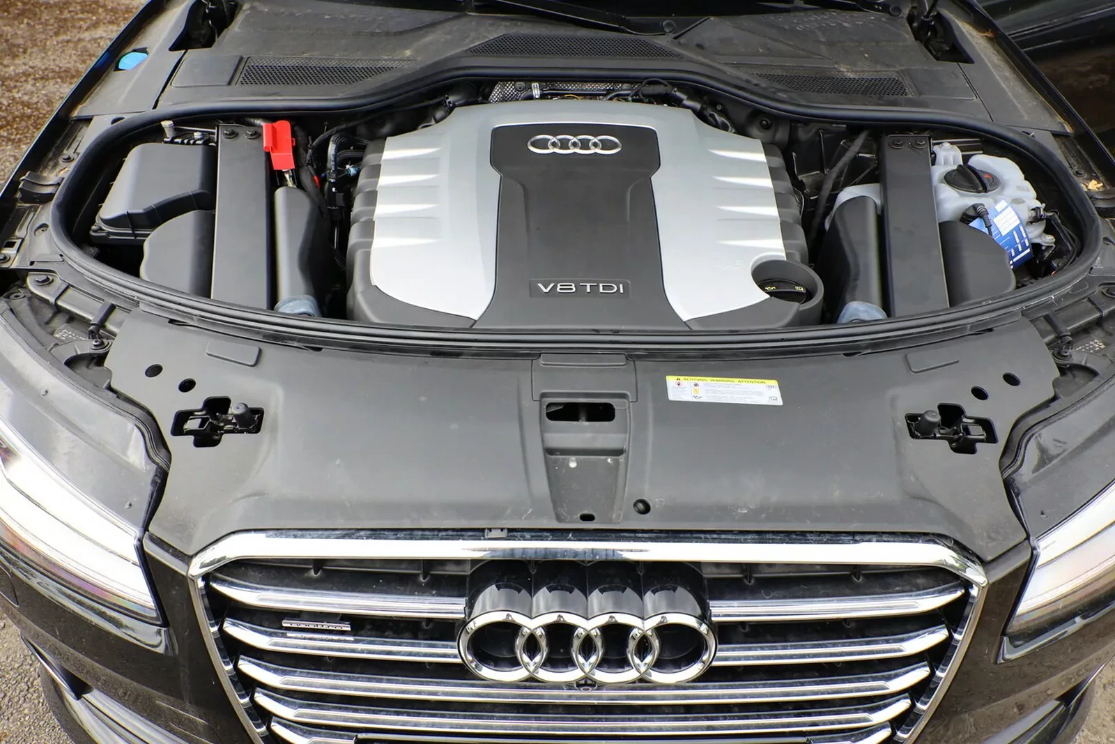 najbardziej-luksusowe-audi-a8-tdi