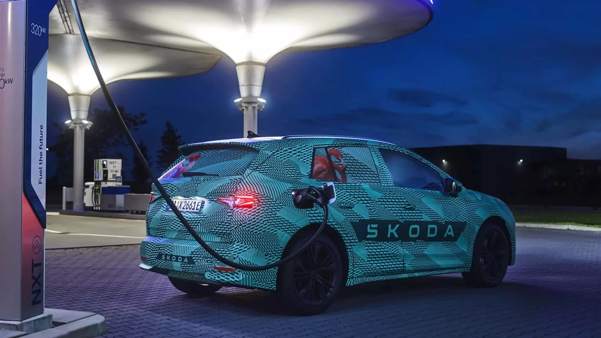 skoda-elroq-lato-6