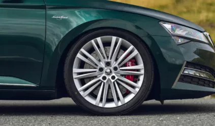 skoda-superb-sleeper