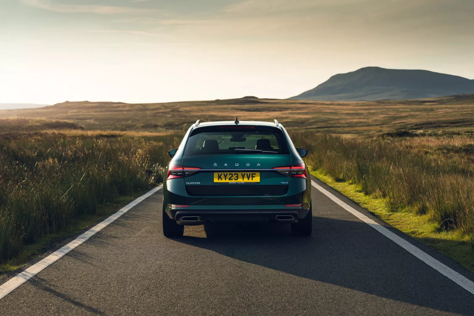 skoda-superb-sleeper