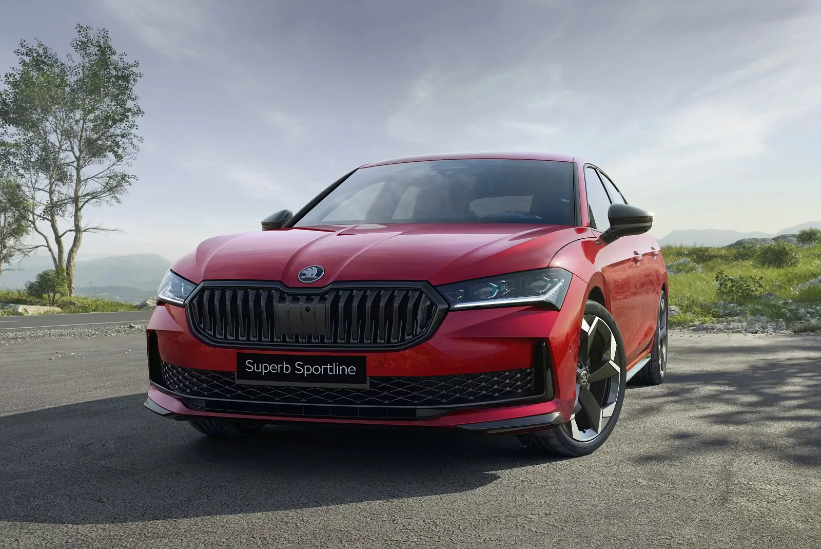 skoda-superb-sportline